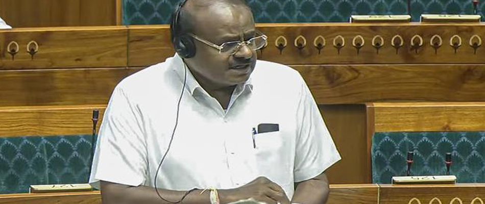 Trump Doubles Steel Tariffs to 50% - Implications for Global Trade and India’s Exports