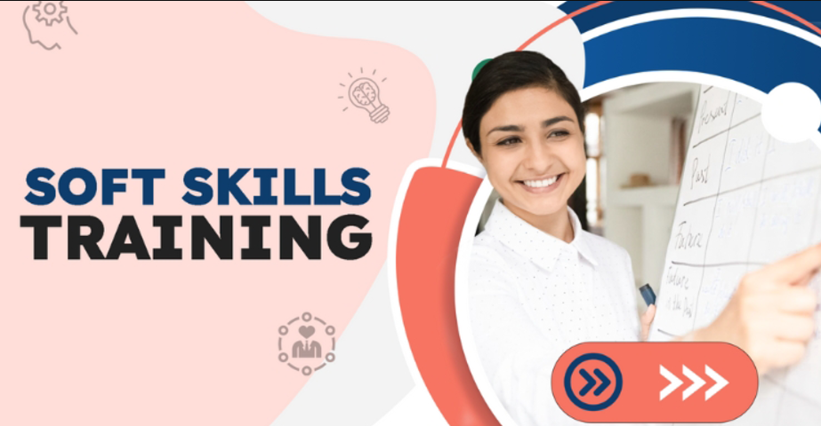 Screenshot 2024-11-17 154648